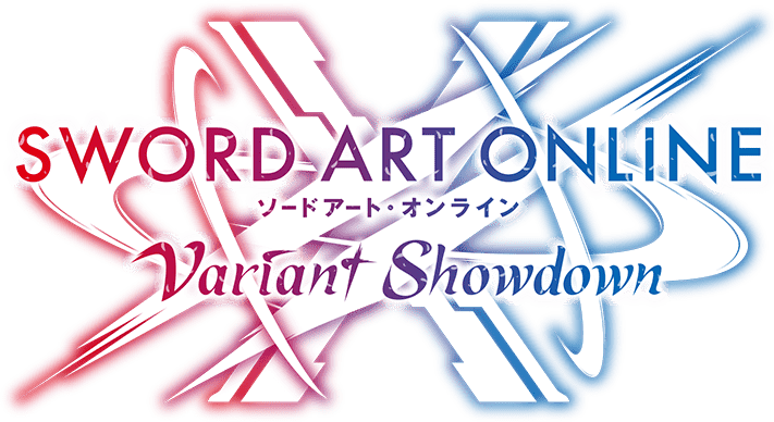 Download do APK de Sword Art Online Variant Showdown para Android