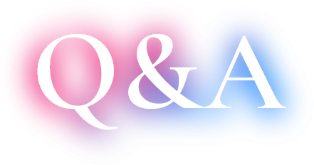 Q&A