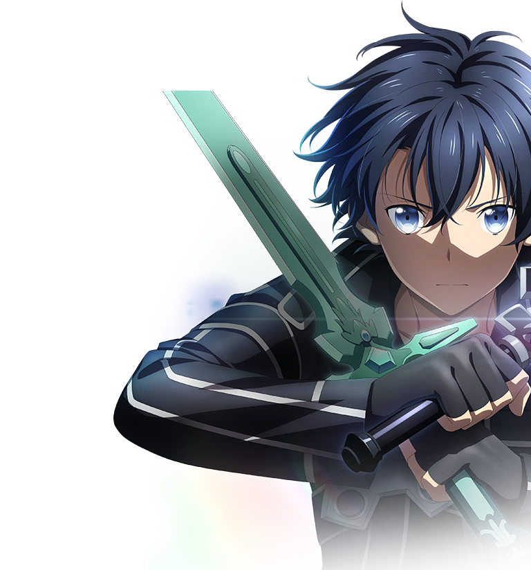 Wiki Game on X: Sword Art Online: Variant Showdown is an action RPG game  based on the very popular Japanese anime series. The game pits your  favorite Sword Art Online characters against